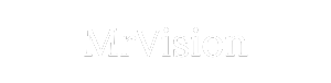 Mr Vision